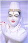Abhishek (5).jpg